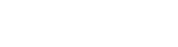 Royal Boxn